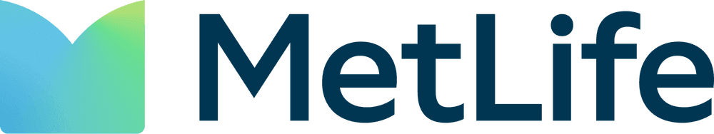 MetLife