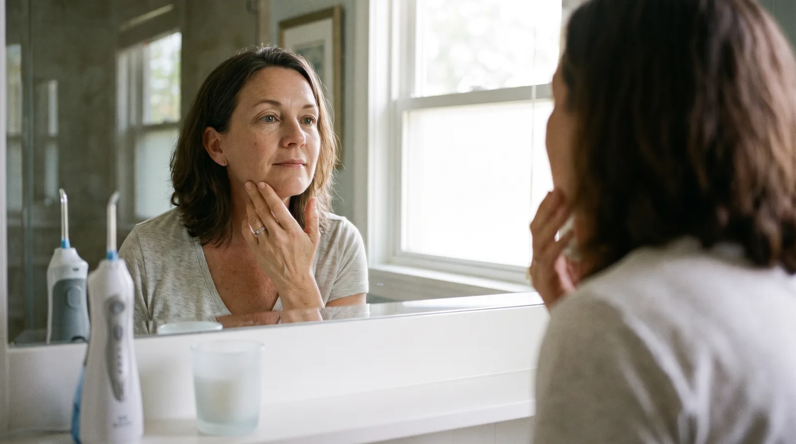 Dental Implant Failure: Signs, Causes & Complications
