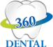 360 Dental Best Dentist In Los Angeles