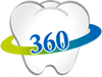 360 Dental Best Dentist In Los Angeles