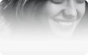 Van Nuys dental clinic