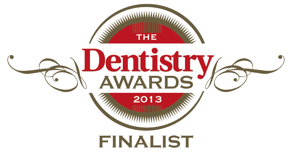 360 Dental The Dentistry Awards 2013 Best Dentist Los angeles