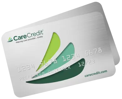 360 Care Credit Dental In California