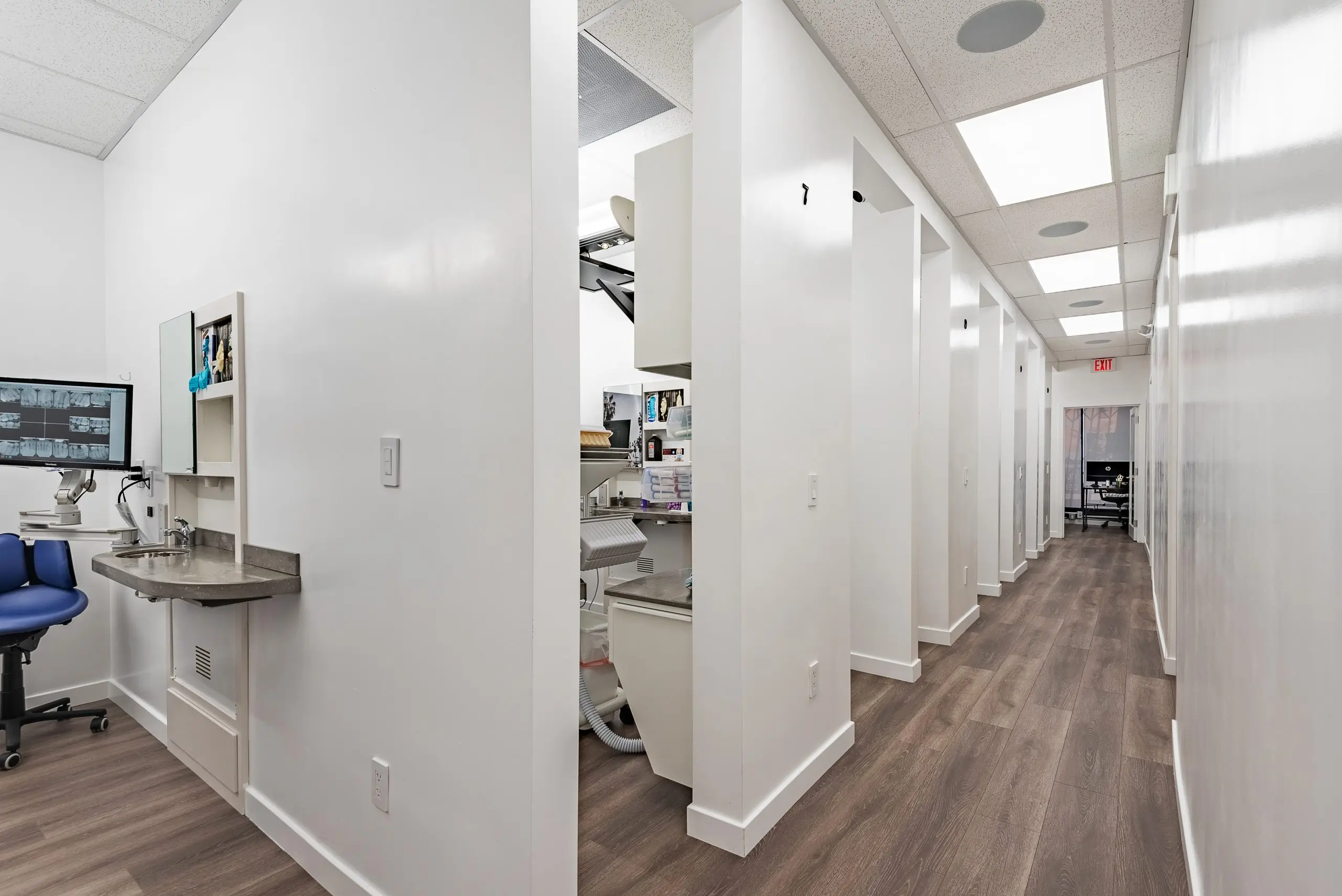 Best Los Angeles Dentist