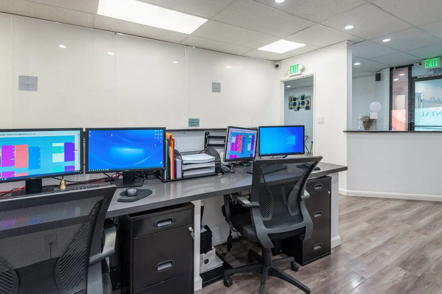 Top Best Cheapest Dentist In Los Angeles