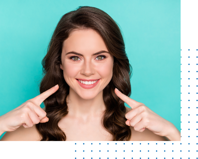 Best Teeth Whitening Service In Los Angeles