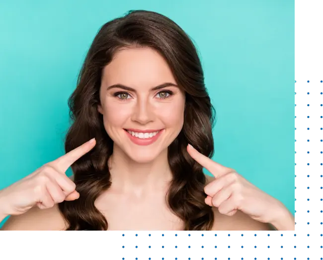 Best Teeth Whitening Service In Los Angeles