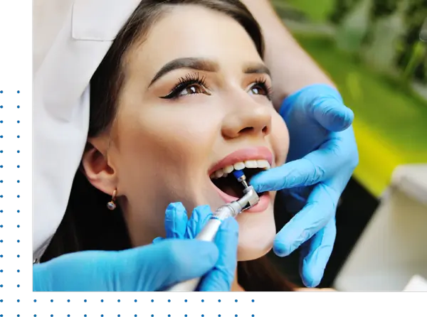 Preventative Dentistry In Los Angeles