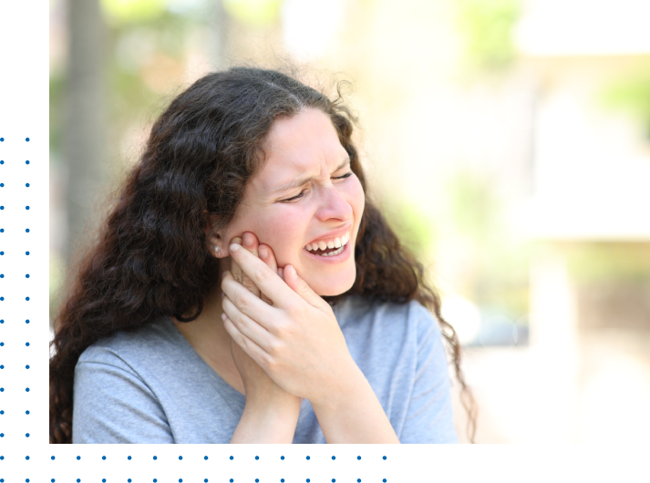 Tmj Best Treatment Doctor Or Dentist In California