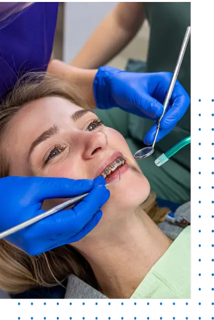 Dentists Specializing In Dentures Near Me