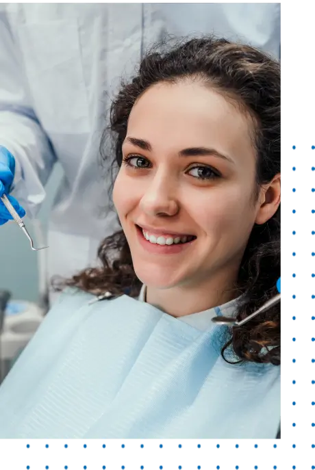 Los Angeles Dental Sealants