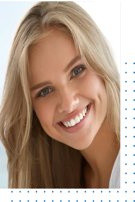 Top Cosmetic Dentists In Califronia