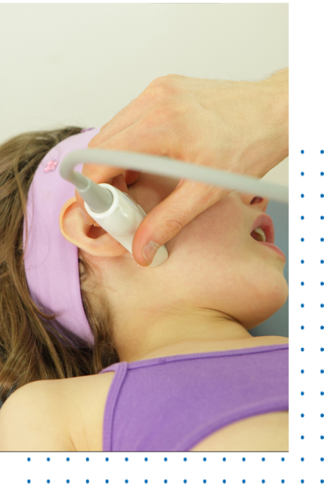 Tmj Treatment For Children Near Me