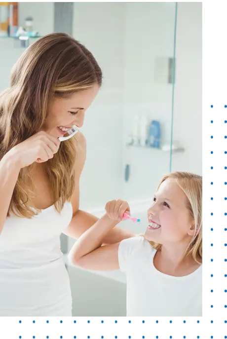 Teeth Bonding Specialist In Los Angeles