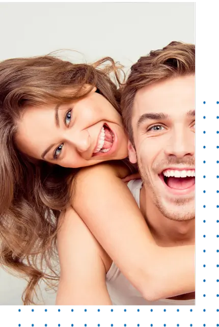 Cosmetic Contouring Teeth In Los Angeles