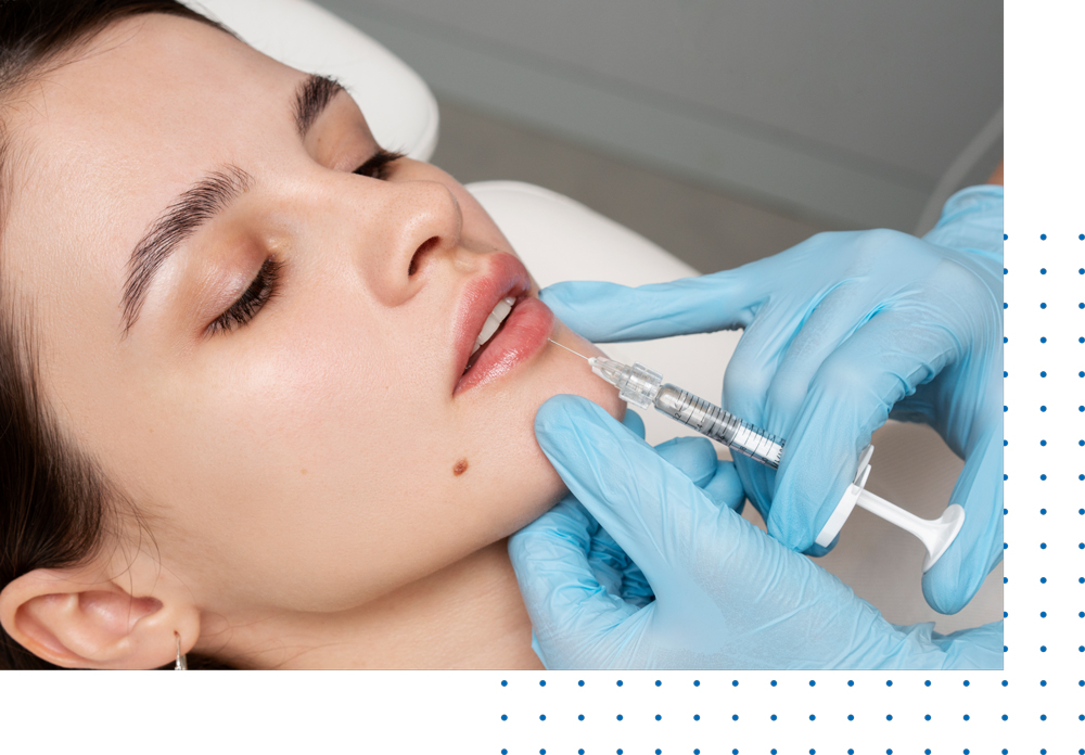 Best Botox For Jaw Clenching In Los Angeles