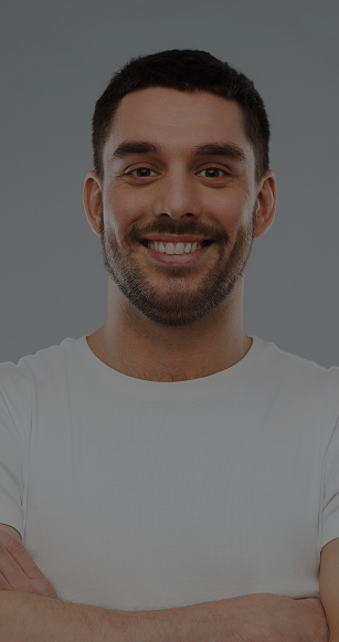 Alex solis